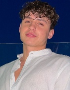 Petru Ioan Barbalata