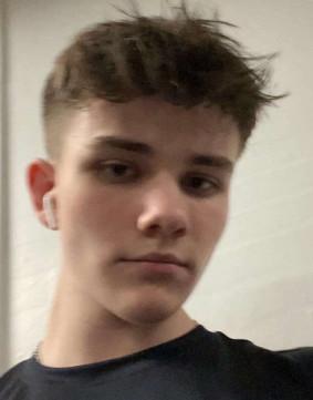 Casper Morgenstjerne