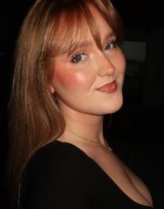 SÓLDÍS GUNNARSDÓTTIR