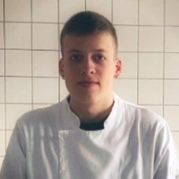 Panormitis Hatzikelis