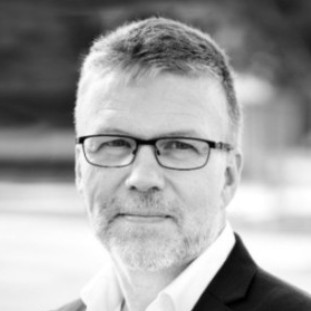 Søren Both
