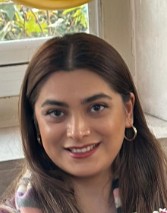 Zahra Fadaei Dehcheshmeh