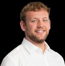 Jens Skalshøj Thing Poulsen