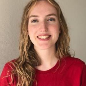 Benedikte Broch Linnemann