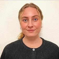 Emilie Hartvig Klindt