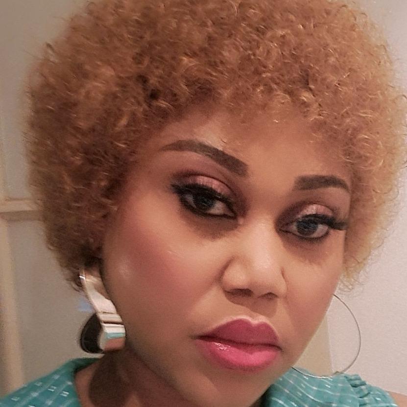 Grace Funmilayo Adegbokun