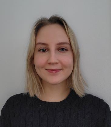 Anne-Sofie Kaldahl Andersen