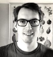 Jeppe Wiggers Pedersen