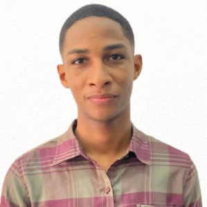 Carlos Enrique Valerio Cabrera