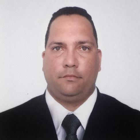 IGNACIO E. CUELLO REYNA