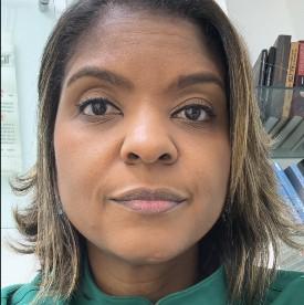 Nadhia Katiuska Ramirez Herasme