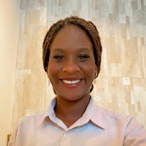 Laura Lorena Meglera Dominguez