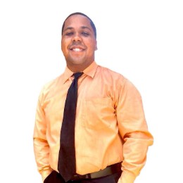 ISMAEL A. MEJIA OVALLES