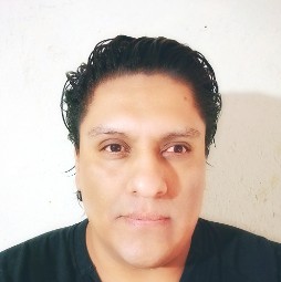 Marcelo Montaño Sánchez