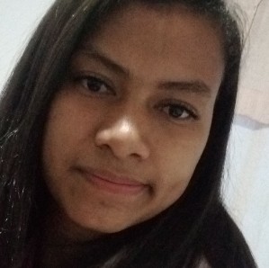 GENESIS JOANA DE LA CRUZ CEDEÑO