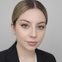 Nathalia Elizabeth Palacios Idrovo