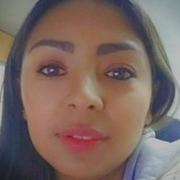 RUTH ELIZABETH REINOSO ORDOÑEZ