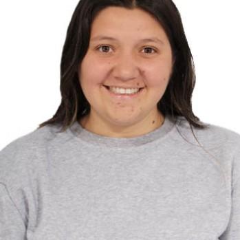 NIKOLE ESTEFANIA NOGALES ROMERO