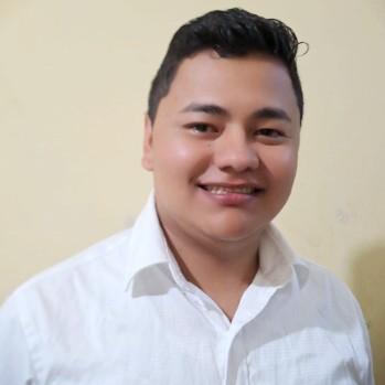 JHON WELLINGTON VERA FLORES