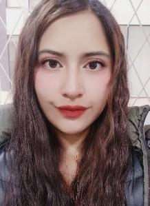 YAJAYRA SILVANA JUCA CEFLA