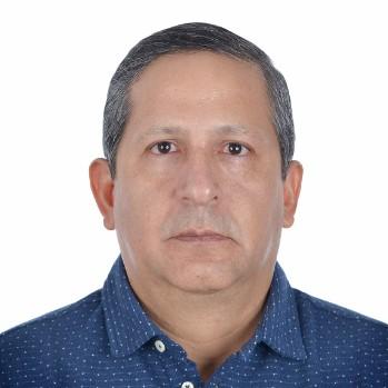 OTTO JAVIER FREIRE ALVARADO