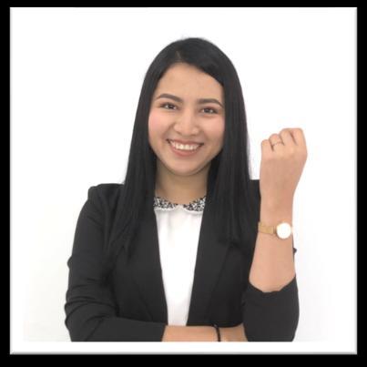 ANDREA GUIN SEBICHAY