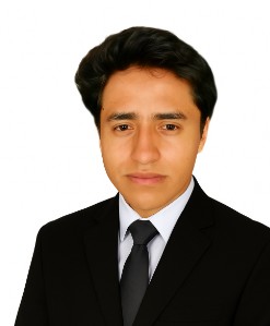 Diogo Moises Muñoz Santos