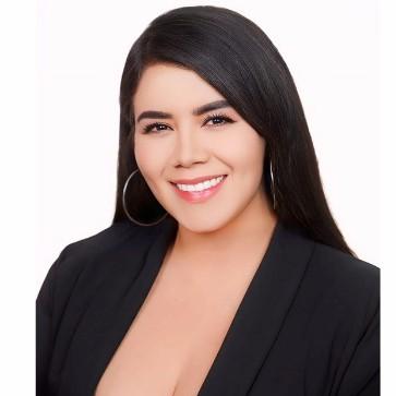 CINTHYA NATHALY PAZMIÑO AILLON