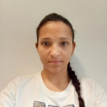 ZAIDA MARIA SANCHEZ ORTEGA