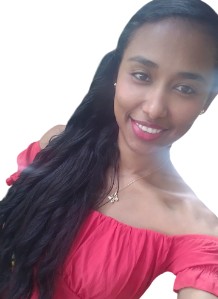 NATALIA MARIBEL GONZALEZ ALCIVAR