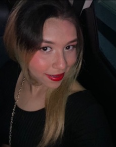 Levismar Yamilux Marin Polanco