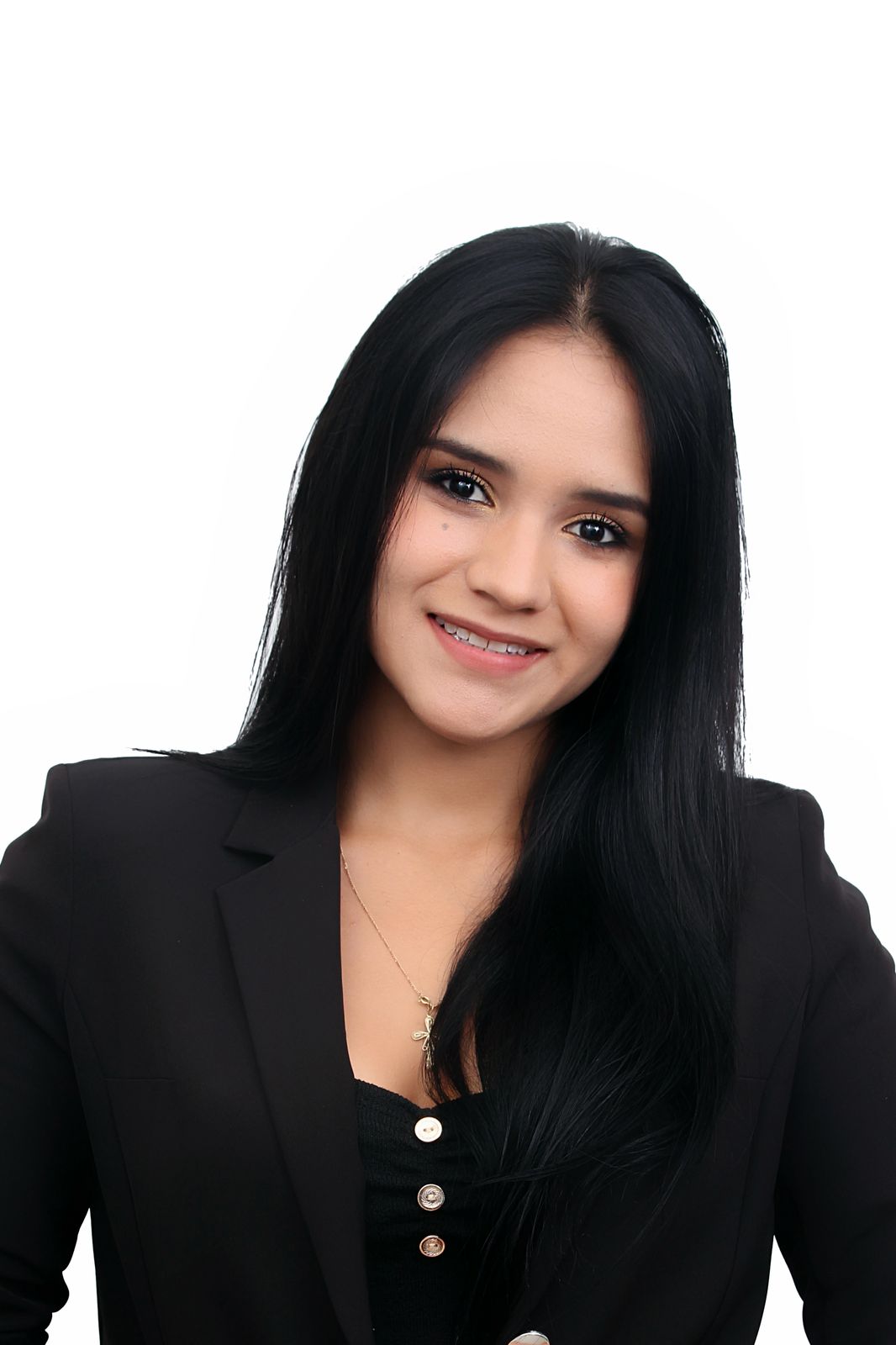 AB. DANALI QUIJIJE SORNOZA