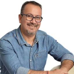 DORYAN PATRICIO JARA MEJÍA