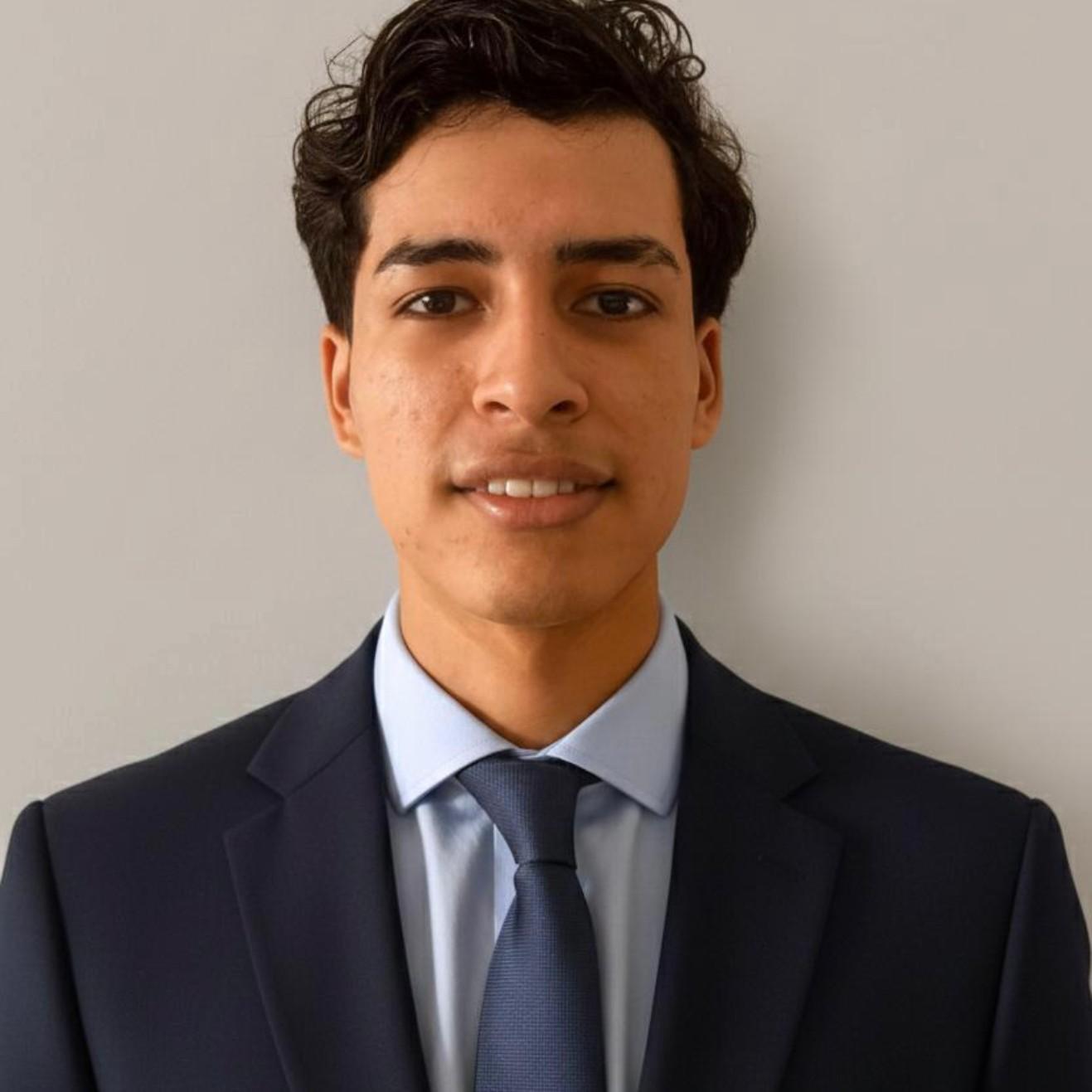 CRISTOPHER OMAR CUMBICOS PILLACELA