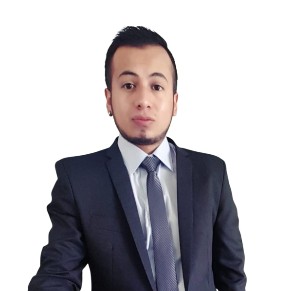 DAVID ALEXANDER SANTOS MACIAS