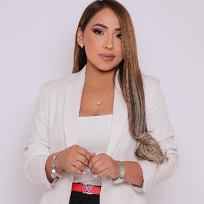 DENISE NARVAEZ GUERRERO