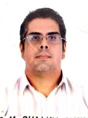 ANTONIO DE JESÚS DÁVILA ORDINOLA