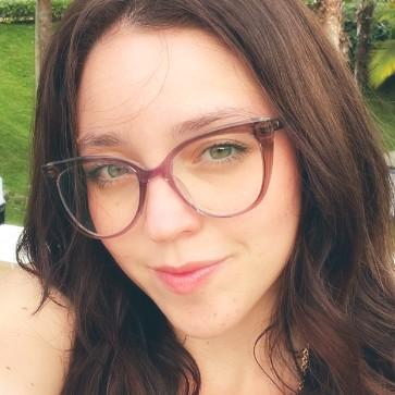 Barbara Catalina Gatica Erices