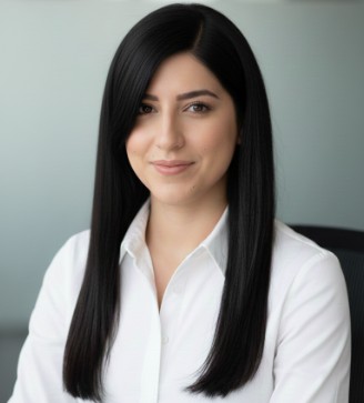 Johana Elizabeth Zambrano Mero