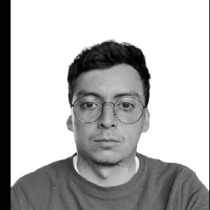 Cristian Javier Pumisacho Pinto