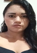 Evelyn Diana Chèvez Sànchez