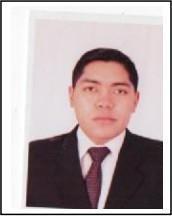 Jose Andres Quezada Torres