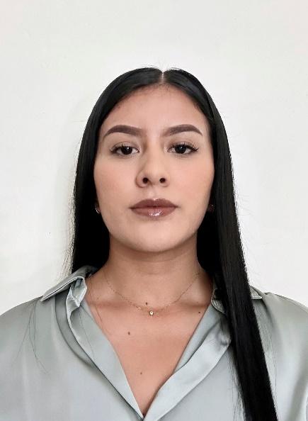 ISABEL ALISON CADENA MARTÍNEZ