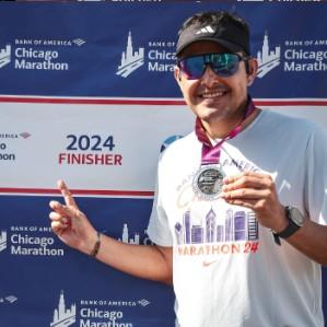 José Luis Cuesta Ribadeneira