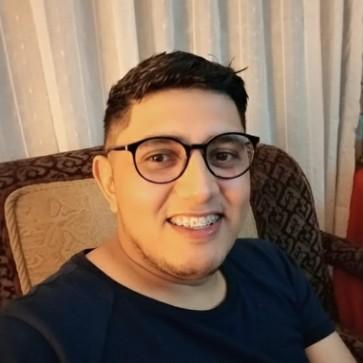 ELOY ANTONIO CARRIEL MURIEL