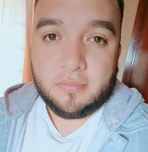 BRYAN OMAR ECHEVERRIA TORRES