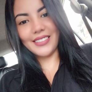 Jenniffer Deyanira Rodríguez Cepeda