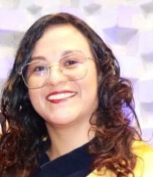 María Fernanda Acosta Luzón