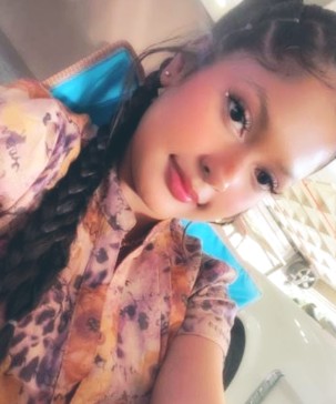 Daniela Alexandra Abello Gonzalez