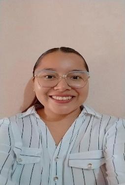 MARJORIE ALEJANDRA CHÓEZ LEÓN